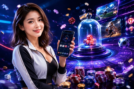 mmr7