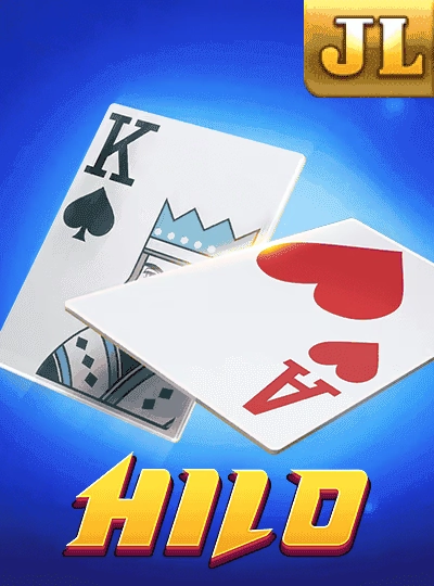 mmr7