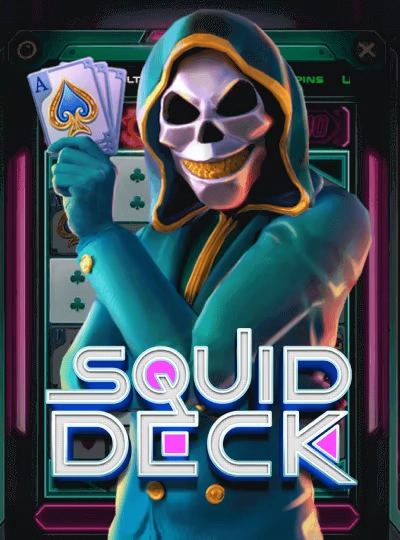 mmr7
