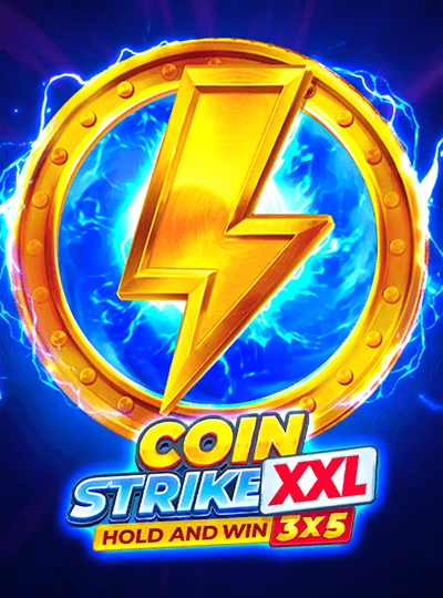 mmr7 new game
