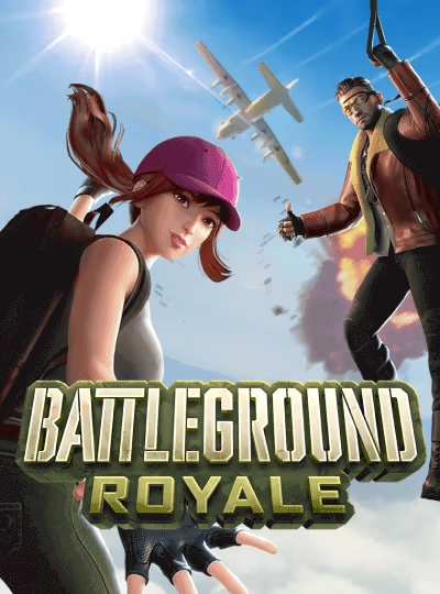 mmr7