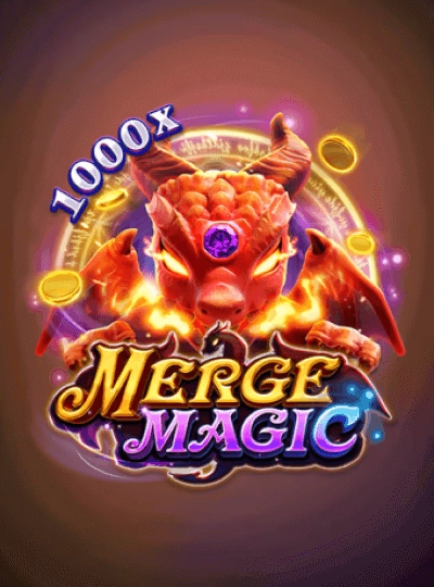 mmr7